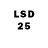 LSD-25 экстази кислота thecatdragon589