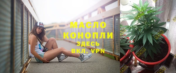 скорость Алексин