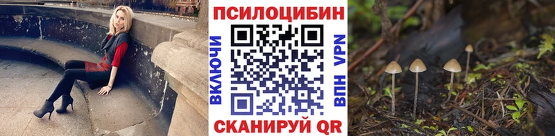 Псилоцибиновые грибы Magic Shrooms Ладушкин
